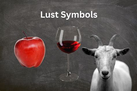 lust traduction|lust symbol.